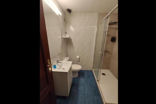 Hostal Cervantes - image 6