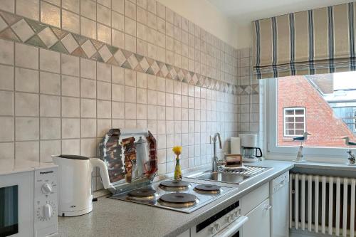Bohn 'Silbermöwe' Mittelstraße - image 3