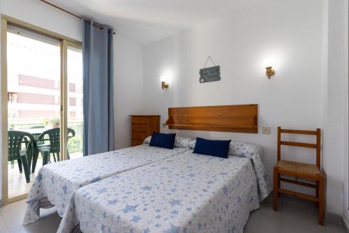 UHC Pino Alto Apartments - image 5