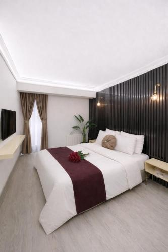 zebra otel buca — other in 61. Sokak no12 12, Buca Turkey, 35400