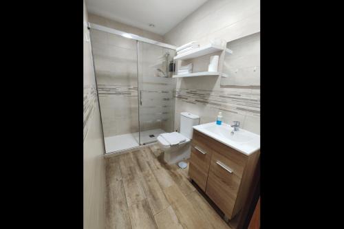 Hostal Cervantes - image 8