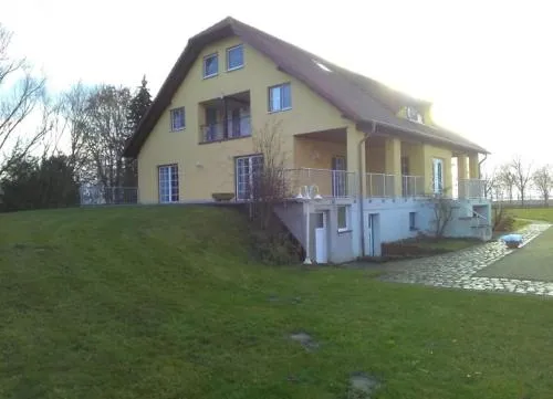 Ferienwohnung Ostklüne in Ostklüne, Deutschland