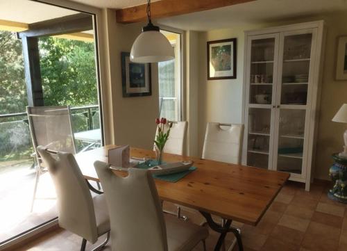 Ferienwohnung Ostklüne in Ostklüne, Deutschland