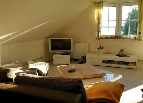Ferienwohnung Ostklüne in Ostklüne, Deutschland