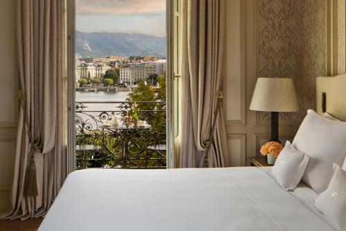 Beau-Rivage