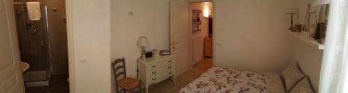 Deluxe Apartment image 2