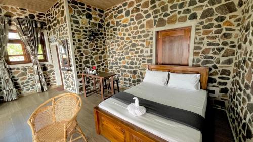 Stargaze Ridge Retreat Beragala Haputhale in Haputale