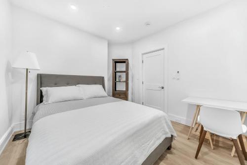 3BR Hotel Alternative - Walk to Kendall Square - image 12