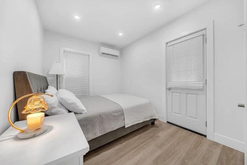 3BR Hotel Alternative - Walk to Kendall Square - image 10