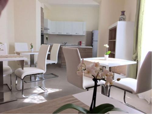 B&B Bruna - image 11