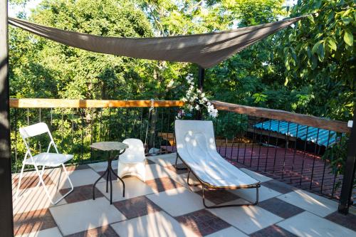 Katalin Apartmanok in ฮอยดูนานาช