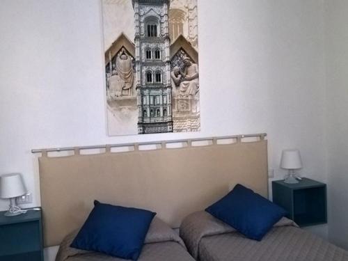 B&B Bruna - image 14