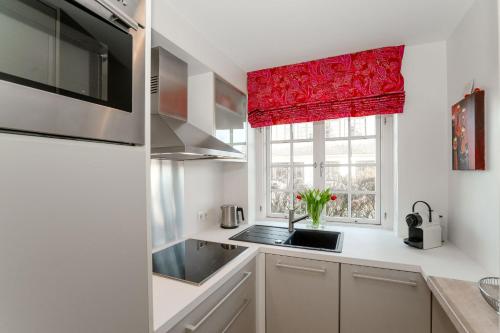 LITZKOW 16009 in Archsum, Deutschland