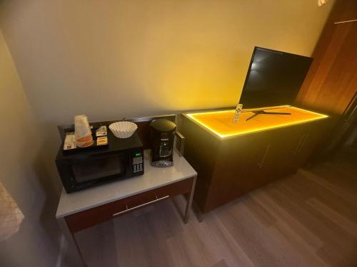 Naval Suites by FairBridge - main image