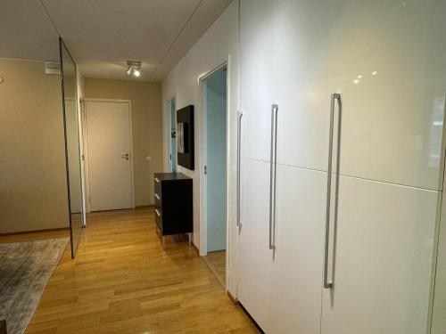 Gella Itämerenkatu 16, Helsinki (foto 9)