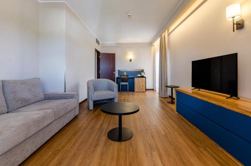 TURIM Santa Maria da Feira Hotel - zdjęcie 4