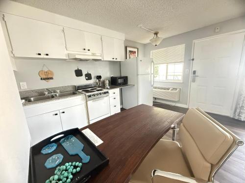 Naval Suites by Fairbridge in เบรเมอร์ตัน (WA)
