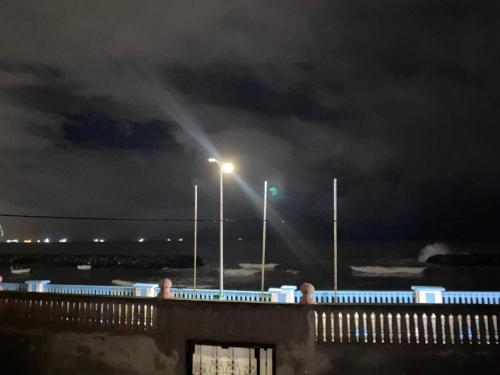 Petit et serviable à 10min de l'aéroport (Petit et serviable a 10min de l'aeroport) in Bordj El Kiffan
