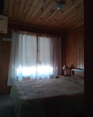 Casa alquiler temporario Verano y Finde largo in Balneario Klaromeko