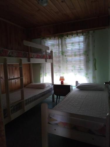 Casa alquiler temporario Verano y Finde largo in Balneario Klaromeko