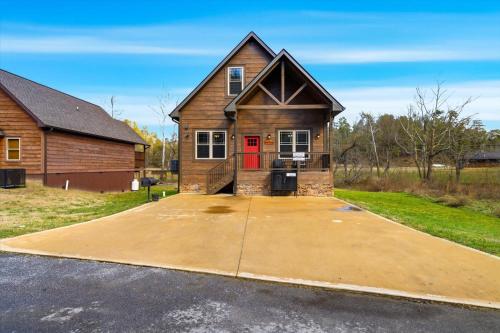 Creekside Splendor - image 12