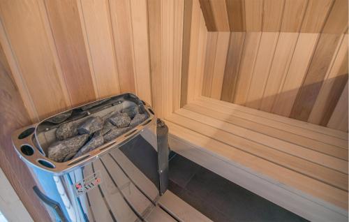 Programlehetőségek, Gorgeous Home In Den Ham With Sauna in Twenterand