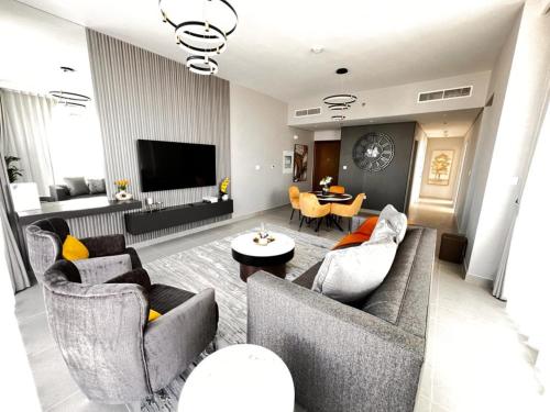 Brand New & Welcoming 2BDR In Forte Downtown 34 - image 4