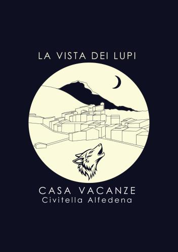 Iekārtas, La Vista dei Lupi in Civitella Alfedena