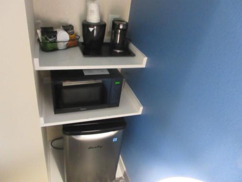 Baymont by Wyndham Decatur in Decatur, USA