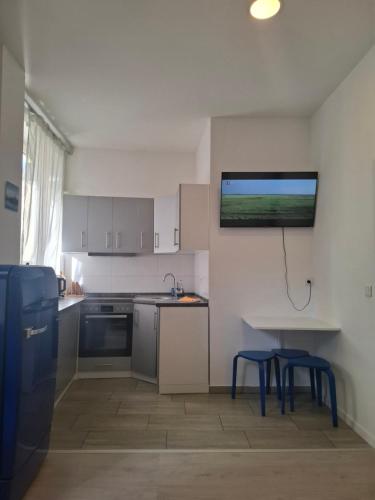 Stylish-city Loft-zentral-bahnhof-elberfeld-w6 - Wuppertal