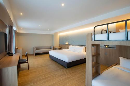 room detail thumbnail 0