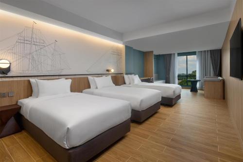 room detail thumbnail 0