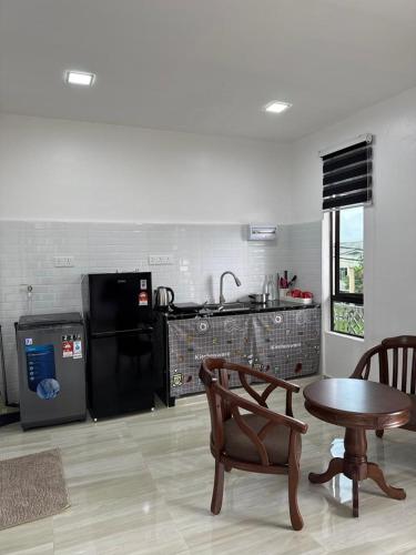 GG Studio in Dungun