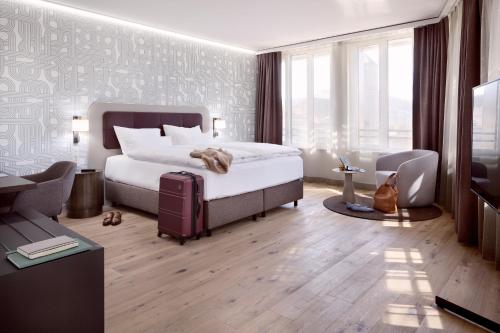 room detail thumbnail 0