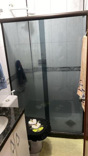 Apartamento de frente pra praia - image 4