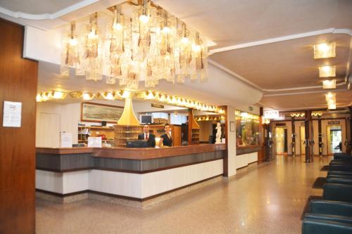 24時間フロント対応