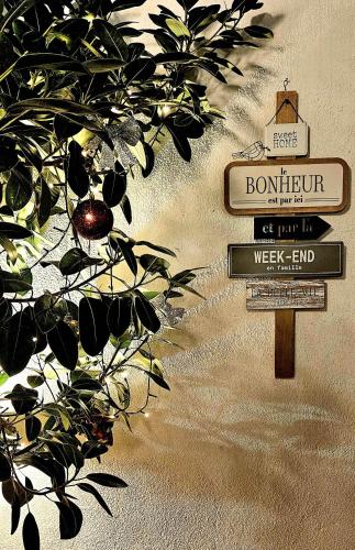 La Foresteria Garden Boutique B&B - image 3