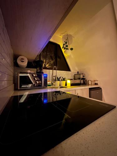Casa Jardin BV in Colon