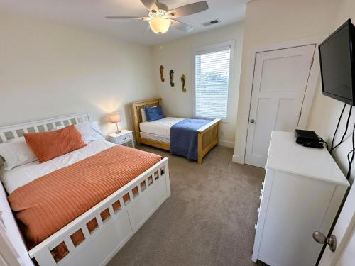 KD1730 - Cole's Cabana - image 3