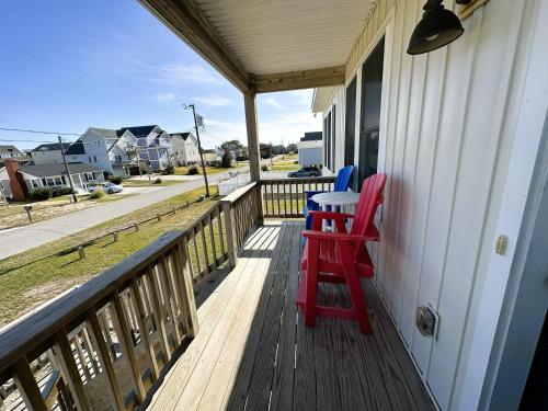 KD1730 - Cole's Cabana - image 2