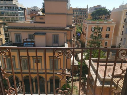 Hotel Artromano 5
