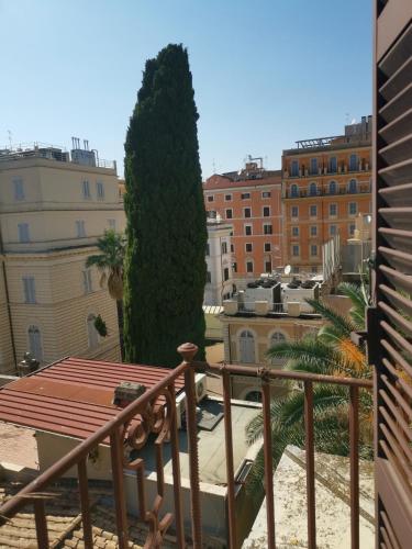 Hotel Artromano 4