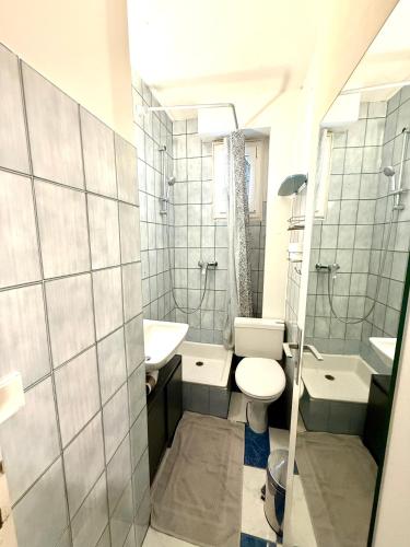 Appartement Tour Eiffel Chapu - image 3
