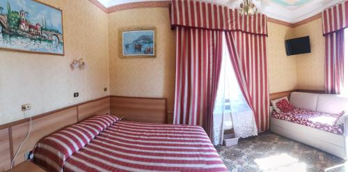 Hotel Artromano 3