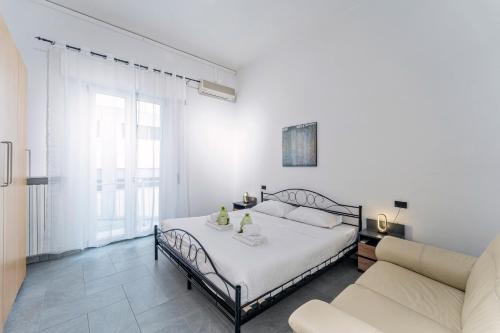 UNYCA - San Domenico Florence Apartment