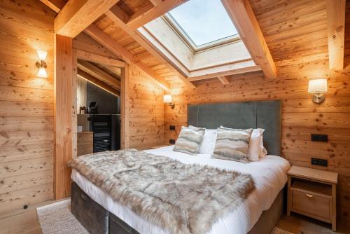 Chalet Arole Morzine - by EMERALD STAY - image 4