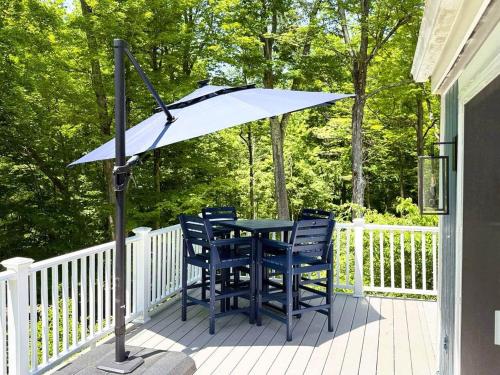 Cozy Lake House - Salisbury/Lakeville in Lakeville (CT)