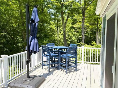 Cozy Lake House - Salisbury/Lakeville in Lakeville (CT)