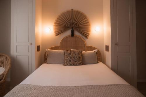 Sézam Appart’Hôtel Saint-Malo – khách sạn tại Dinard