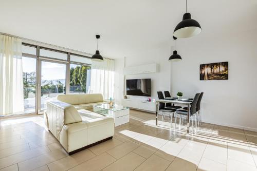 VacationClub - Bukowa 17 Apartament A3 - Wisla VacationClub - Bukowa 17 Apartament A3 - Wisla